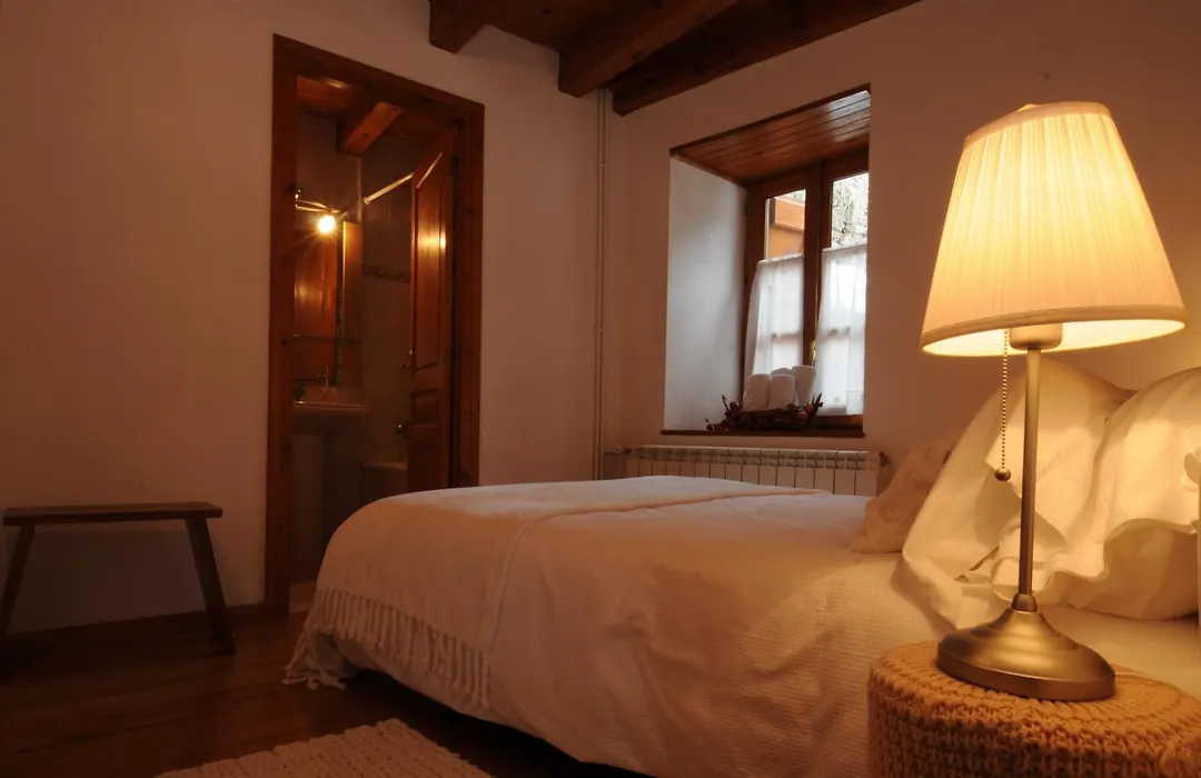Casa Puig-1